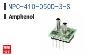 NPC-410-050D-3-S