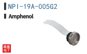 NPI-19A-005G2