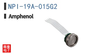 NPI-19A-015G2