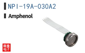 NPI-19A-030A2
