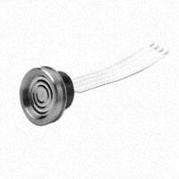 NPI-19A-031GH (1.5 M