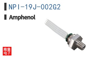 NPI-19J-002G2