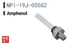 NPI-19J-005G2