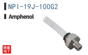 NPI-19J-100G2