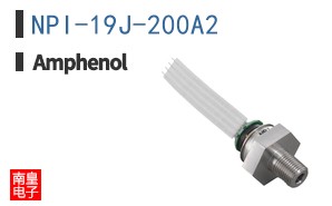 NPI-19J-200A2
