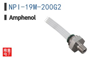 NPI-19M-200G2