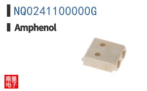 NQ0241100000G