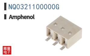 NQ0321100000G