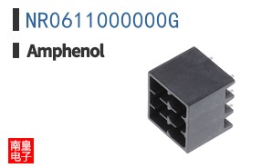 NR0611000000G