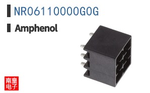NR06110000G0G