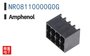 NR08110000G0G