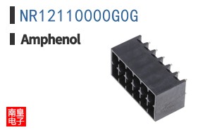 NR12110000G0G