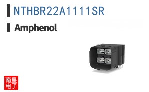 NTHBR22A1111SR