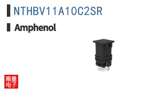 NTHBV11A10C2SR