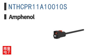 NTHCPR11A10010S