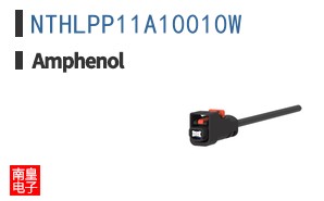 NTHLPP11A10010W