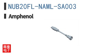 NUB20FL-NAML-SA003