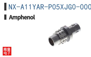 NX-A11YAR-P05XJG0-0000
