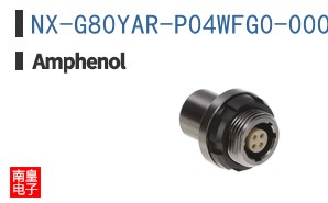 NX-G80YAR-P04WFG0-000L