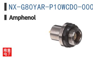 NX-G80YAR-P10WCD0-000L