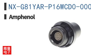 NX-G81YAR-P16WCD0-000L