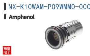 NX-K10WAM-P09WMM0-0000