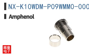 NX-K10WDM-P09WMM0-0000