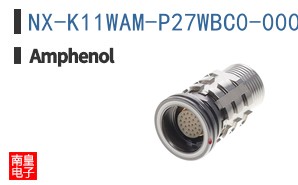 NX-K11WAM-P27WBC0-0000