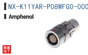 NX-K11YAR-P08WFG0-0000