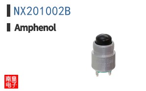 NX201002B