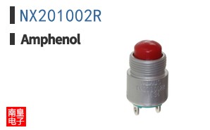 NX201002R