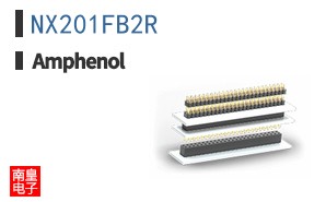 NX201FB2R