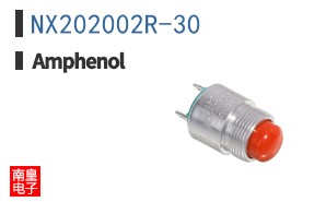 NX202002R-30