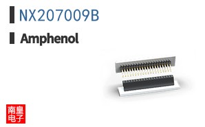 NX207009B
