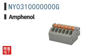 NY0310000000G