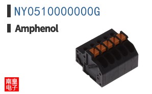 NY0510000000G