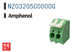 NZ03205C0000G