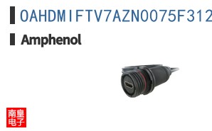 OAHDMIFTV7AZN0075F312