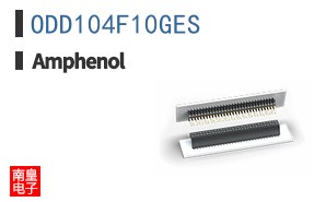 ODD104F10GES