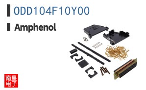 ODD104F10Y00