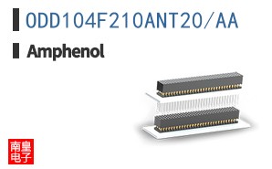 ODD104F210ANT20/AA