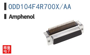 ODD104F4R700X/AA