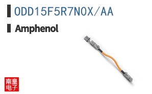 ODD15F5R7N0X/AA