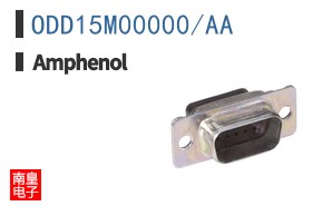 ODD15M00000/AA