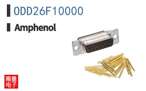 ODD26F10000