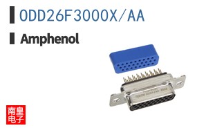 ODD26F3000X/AA