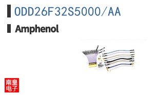 ODD26F32S5000/AA