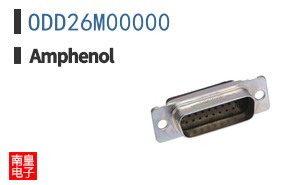 ODD26M00000