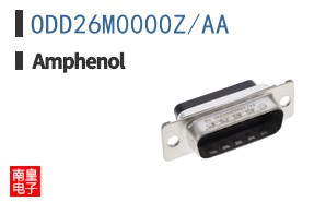 ODD26M0000Z/AA