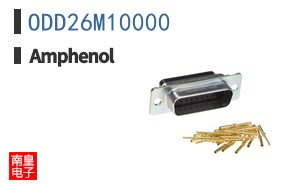 ODD26M10000
